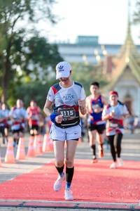 BIB: 3115
                            <button type="button" onclick="openModal(6555786)" class="btn btn-primary btn-sm float-right btn-popup" data-toggle="modal" data-target=".modal-high-quality">
                        <i class="fas fa-shopping-cart"></i> Add to Cart
                    </button>
                                            <button type="button" onclick="isThisMe(6555786, true)" class="btn btn-success btn-sm float-right btn-popup btn-isme hidden" data-toggle="tooltip" data-placement="bottom" title="นี่คือรูปของคุณใช่ไหม คลิกที่นี่เพื่อเอาเข้าอัลบั้ม">
                        <i class="fas fa-plus"></i> Add to album
                    </button>
                    <button type="button" onclick="isThisMe(6555786, false)" class="btn btn-warning btn-sm float-right btn-popup btn-isnotme hidden">
                        <i class="fas fa-ban"></i> Remove from album
                    </button>