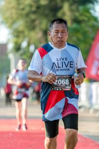 BIB: 2068, 128
                            <button type="button" onclick="openModal(6560056)" class="btn btn-primary btn-sm float-right btn-popup" data-toggle="modal" data-target=".modal-high-quality">
                        <i class="fas fa-shopping-cart"></i> Add to Cart
                    </button>
                                            <button type="button" onclick="isThisMe(6560056, true)" class="btn btn-success btn-sm float-right btn-popup btn-isme hidden" data-toggle="tooltip" data-placement="bottom" title="นี่คือรูปของคุณใช่ไหม คลิกที่นี่เพื่อเอาเข้าอัลบั้ม">
                        <i class="fas fa-plus"></i> Add to album
                    </button>
                    <button type="button" onclick="isThisMe(6560056, false)" class="btn btn-warning btn-sm float-right btn-popup btn-isnotme hidden">
                        <i class="fas fa-ban"></i> Remove from album
                    </button>