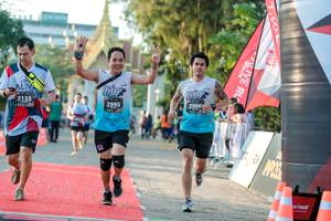 BIB: 2133, 2995, 299
                            <button type="button" onclick="openModal(6546314)" class="btn btn-primary btn-sm float-right btn-popup" data-toggle="modal" data-target=".modal-high-quality">
                        <i class="fas fa-shopping-cart"></i> Add to Cart
                    </button>
                                            <button type="button" onclick="isThisMe(6546314, true)" class="btn btn-success btn-sm float-right btn-popup btn-isme hidden" data-toggle="tooltip" data-placement="bottom" title="นี่คือรูปของคุณใช่ไหม คลิกที่นี่เพื่อเอาเข้าอัลบั้ม">
                        <i class="fas fa-plus"></i> Add to album
                    </button>
                    <button type="button" onclick="isThisMe(6546314, false)" class="btn btn-warning btn-sm float-right btn-popup btn-isnotme hidden">
                        <i class="fas fa-ban"></i> Remove from album
                    </button>