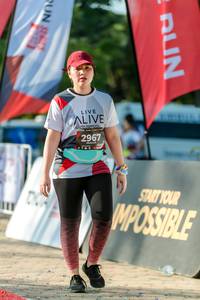 BIB: 2967
                            <button type="button" onclick="openModal(6563617)" class="btn btn-primary btn-sm float-right btn-popup" data-toggle="modal" data-target=".modal-high-quality">
                        <i class="fas fa-shopping-cart"></i> Add to Cart
                    </button>
                                            <button type="button" onclick="isThisMe(6563617, true)" class="btn btn-success btn-sm float-right btn-popup btn-isme hidden" data-toggle="tooltip" data-placement="bottom" title="นี่คือรูปของคุณใช่ไหม คลิกที่นี่เพื่อเอาเข้าอัลบั้ม">
                        <i class="fas fa-plus"></i> Add to album
                    </button>
                    <button type="button" onclick="isThisMe(6563617, false)" class="btn btn-warning btn-sm float-right btn-popup btn-isnotme hidden">
                        <i class="fas fa-ban"></i> Remove from album
                    </button>