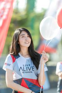 BIB: 
                            <button type="button" onclick="openModal(6564243)" class="btn btn-primary btn-sm float-right btn-popup" data-toggle="modal" data-target=".modal-high-quality">
                        <i class="fas fa-shopping-cart"></i> Add to Cart
                    </button>
                                            <button type="button" onclick="isThisMe(6564243, true)" class="btn btn-success btn-sm float-right btn-popup btn-isme hidden" data-toggle="tooltip" data-placement="bottom" title="นี่คือรูปของคุณใช่ไหม คลิกที่นี่เพื่อเอาเข้าอัลบั้ม">
                        <i class="fas fa-plus"></i> Add to album
                    </button>
                    <button type="button" onclick="isThisMe(6564243, false)" class="btn btn-warning btn-sm float-right btn-popup btn-isnotme hidden">
                        <i class="fas fa-ban"></i> Remove from album
                    </button>