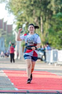 BIB: 7436
                            <button type="button" onclick="openModal(6558870)" class="btn btn-primary btn-sm float-right btn-popup" data-toggle="modal" data-target=".modal-high-quality">
                        <i class="fas fa-shopping-cart"></i> Add to Cart
                    </button>
                                            <button type="button" onclick="isThisMe(6558870, true)" class="btn btn-success btn-sm float-right btn-popup btn-isme hidden" data-toggle="tooltip" data-placement="bottom" title="นี่คือรูปของคุณใช่ไหม คลิกที่นี่เพื่อเอาเข้าอัลบั้ม">
                        <i class="fas fa-plus"></i> Add to album
                    </button>
                    <button type="button" onclick="isThisMe(6558870, false)" class="btn btn-warning btn-sm float-right btn-popup btn-isnotme hidden">
                        <i class="fas fa-ban"></i> Remove from album
                    </button>