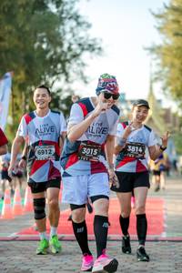 BIB: 3814, 3015, 6912
                            <button type="button" onclick="openModal(6551828)" class="btn btn-primary btn-sm float-right btn-popup" data-toggle="modal" data-target=".modal-high-quality">
                        <i class="fas fa-shopping-cart"></i> Add to Cart
                    </button>
                                            <button type="button" onclick="isThisMe(6551828, true)" class="btn btn-success btn-sm float-right btn-popup btn-isme hidden" data-toggle="tooltip" data-placement="bottom" title="นี่คือรูปของคุณใช่ไหม คลิกที่นี่เพื่อเอาเข้าอัลบั้ม">
                        <i class="fas fa-plus"></i> Add to album
                    </button>
                    <button type="button" onclick="isThisMe(6551828, false)" class="btn btn-warning btn-sm float-right btn-popup btn-isnotme hidden">
                        <i class="fas fa-ban"></i> Remove from album
                    </button>