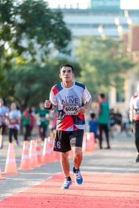 BIB: 6056
                            <button type="button" onclick="openModal(6552165)" class="btn btn-primary btn-sm float-right btn-popup" data-toggle="modal" data-target=".modal-high-quality">
                        <i class="fas fa-shopping-cart"></i> Add to Cart
                    </button>
                                            <button type="button" onclick="isThisMe(6552165, true)" class="btn btn-success btn-sm float-right btn-popup btn-isme hidden" data-toggle="tooltip" data-placement="bottom" title="นี่คือรูปของคุณใช่ไหม คลิกที่นี่เพื่อเอาเข้าอัลบั้ม">
                        <i class="fas fa-plus"></i> Add to album
                    </button>
                    <button type="button" onclick="isThisMe(6552165, false)" class="btn btn-warning btn-sm float-right btn-popup btn-isnotme hidden">
                        <i class="fas fa-ban"></i> Remove from album
                    </button>