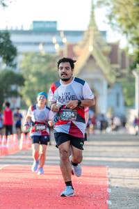 BIB: 3704
                            <button type="button" onclick="openModal(6555454)" class="btn btn-primary btn-sm float-right btn-popup" data-toggle="modal" data-target=".modal-high-quality">
                        <i class="fas fa-shopping-cart"></i> Add to Cart
                    </button>
                                            <button type="button" onclick="isThisMe(6555454, true)" class="btn btn-success btn-sm float-right btn-popup btn-isme hidden" data-toggle="tooltip" data-placement="bottom" title="นี่คือรูปของคุณใช่ไหม คลิกที่นี่เพื่อเอาเข้าอัลบั้ม">
                        <i class="fas fa-plus"></i> Add to album
                    </button>
                    <button type="button" onclick="isThisMe(6555454, false)" class="btn btn-warning btn-sm float-right btn-popup btn-isnotme hidden">
                        <i class="fas fa-ban"></i> Remove from album
                    </button>