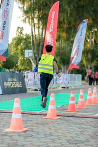 BIB: 
                            <button type="button" onclick="openModal(6543356)" class="btn btn-primary btn-sm float-right btn-popup" data-toggle="modal" data-target=".modal-high-quality">
                        <i class="fas fa-shopping-cart"></i> Add to Cart
                    </button>
                                            <button type="button" onclick="isThisMe(6543356, true)" class="btn btn-success btn-sm float-right btn-popup btn-isme hidden" data-toggle="tooltip" data-placement="bottom" title="นี่คือรูปของคุณใช่ไหม คลิกที่นี่เพื่อเอาเข้าอัลบั้ม">
                        <i class="fas fa-plus"></i> Add to album
                    </button>
                    <button type="button" onclick="isThisMe(6543356, false)" class="btn btn-warning btn-sm float-right btn-popup btn-isnotme hidden">
                        <i class="fas fa-ban"></i> Remove from album
                    </button>