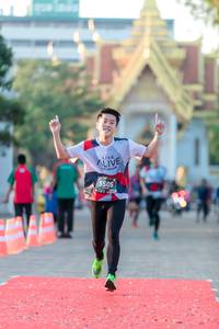 BIB: 5505
                            <button type="button" onclick="openModal(6535563)" class="btn btn-primary btn-sm float-right btn-popup" data-toggle="modal" data-target=".modal-high-quality">
                        <i class="fas fa-shopping-cart"></i> Add to Cart
                    </button>
                                            <button type="button" onclick="isThisMe(6535563, true)" class="btn btn-success btn-sm float-right btn-popup btn-isme hidden" data-toggle="tooltip" data-placement="bottom" title="นี่คือรูปของคุณใช่ไหม คลิกที่นี่เพื่อเอาเข้าอัลบั้ม">
                        <i class="fas fa-plus"></i> Add to album
                    </button>
                    <button type="button" onclick="isThisMe(6535563, false)" class="btn btn-warning btn-sm float-right btn-popup btn-isnotme hidden">
                        <i class="fas fa-ban"></i> Remove from album
                    </button>