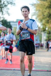 BIB: 2117, 128
                            <button type="button" onclick="openModal(6547338)" class="btn btn-primary btn-sm float-right btn-popup" data-toggle="modal" data-target=".modal-high-quality">
                        <i class="fas fa-shopping-cart"></i> Add to Cart
                    </button>
                                            <button type="button" onclick="isThisMe(6547338, true)" class="btn btn-success btn-sm float-right btn-popup btn-isme hidden" data-toggle="tooltip" data-placement="bottom" title="นี่คือรูปของคุณใช่ไหม คลิกที่นี่เพื่อเอาเข้าอัลบั้ม">
                        <i class="fas fa-plus"></i> Add to album
                    </button>
                    <button type="button" onclick="isThisMe(6547338, false)" class="btn btn-warning btn-sm float-right btn-popup btn-isnotme hidden">
                        <i class="fas fa-ban"></i> Remove from album
                    </button>