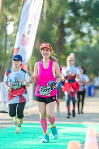 BIB: 6531, 7377
                            <button type="button" onclick="openModal(6559712)" class="btn btn-primary btn-sm float-right btn-popup" data-toggle="modal" data-target=".modal-high-quality">
                        <i class="fas fa-shopping-cart"></i> Add to Cart
                    </button>
                                            <button type="button" onclick="isThisMe(6559712, true)" class="btn btn-success btn-sm float-right btn-popup btn-isme hidden" data-toggle="tooltip" data-placement="bottom" title="นี่คือรูปของคุณใช่ไหม คลิกที่นี่เพื่อเอาเข้าอัลบั้ม">
                        <i class="fas fa-plus"></i> Add to album
                    </button>
                    <button type="button" onclick="isThisMe(6559712, false)" class="btn btn-warning btn-sm float-right btn-popup btn-isnotme hidden">
                        <i class="fas fa-ban"></i> Remove from album
                    </button>