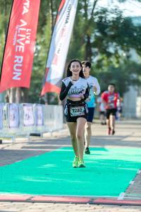 BIB: 
                            <button type="button" onclick="openModal(6561995)" class="btn btn-primary btn-sm float-right btn-popup" data-toggle="modal" data-target=".modal-high-quality">
                        <i class="fas fa-shopping-cart"></i> Add to Cart
                    </button>
                                            <button type="button" onclick="isThisMe(6561995, true)" class="btn btn-success btn-sm float-right btn-popup btn-isme hidden" data-toggle="tooltip" data-placement="bottom" title="นี่คือรูปของคุณใช่ไหม คลิกที่นี่เพื่อเอาเข้าอัลบั้ม">
                        <i class="fas fa-plus"></i> Add to album
                    </button>
                    <button type="button" onclick="isThisMe(6561995, false)" class="btn btn-warning btn-sm float-right btn-popup btn-isnotme hidden">
                        <i class="fas fa-ban"></i> Remove from album
                    </button>