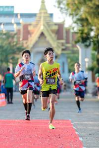 BIB: 2041, 2139
                            <button type="button" onclick="openModal(6544363)" class="btn btn-primary btn-sm float-right btn-popup" data-toggle="modal" data-target=".modal-high-quality">
                        <i class="fas fa-shopping-cart"></i> Add to Cart
                    </button>
                                            <button type="button" onclick="isThisMe(6544363, true)" class="btn btn-success btn-sm float-right btn-popup btn-isme hidden" data-toggle="tooltip" data-placement="bottom" title="นี่คือรูปของคุณใช่ไหม คลิกที่นี่เพื่อเอาเข้าอัลบั้ม">
                        <i class="fas fa-plus"></i> Add to album
                    </button>
                    <button type="button" onclick="isThisMe(6544363, false)" class="btn btn-warning btn-sm float-right btn-popup btn-isnotme hidden">
                        <i class="fas fa-ban"></i> Remove from album
                    </button>