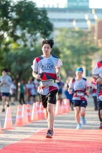 BIB: 
                            <button type="button" onclick="openModal(6555446)" class="btn btn-primary btn-sm float-right btn-popup" data-toggle="modal" data-target=".modal-high-quality">
                        <i class="fas fa-shopping-cart"></i> Add to Cart
                    </button>
                                            <button type="button" onclick="isThisMe(6555446, true)" class="btn btn-success btn-sm float-right btn-popup btn-isme hidden" data-toggle="tooltip" data-placement="bottom" title="นี่คือรูปของคุณใช่ไหม คลิกที่นี่เพื่อเอาเข้าอัลบั้ม">
                        <i class="fas fa-plus"></i> Add to album
                    </button>
                    <button type="button" onclick="isThisMe(6555446, false)" class="btn btn-warning btn-sm float-right btn-popup btn-isnotme hidden">
                        <i class="fas fa-ban"></i> Remove from album
                    </button>