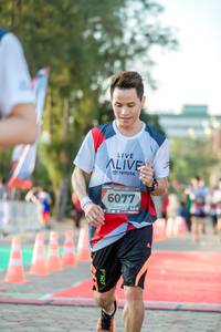 BIB: 6077
                            <button type="button" onclick="openModal(6550360)" class="btn btn-primary btn-sm float-right btn-popup" data-toggle="modal" data-target=".modal-high-quality">
                        <i class="fas fa-shopping-cart"></i> Add to Cart
                    </button>
                                            <button type="button" onclick="isThisMe(6550360, true)" class="btn btn-success btn-sm float-right btn-popup btn-isme hidden" data-toggle="tooltip" data-placement="bottom" title="นี่คือรูปของคุณใช่ไหม คลิกที่นี่เพื่อเอาเข้าอัลบั้ม">
                        <i class="fas fa-plus"></i> Add to album
                    </button>
                    <button type="button" onclick="isThisMe(6550360, false)" class="btn btn-warning btn-sm float-right btn-popup btn-isnotme hidden">
                        <i class="fas fa-ban"></i> Remove from album
                    </button>