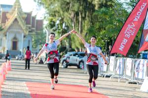 BIB: 3824
                            <button type="button" onclick="openModal(6562967)" class="btn btn-primary btn-sm float-right btn-popup" data-toggle="modal" data-target=".modal-high-quality">
                        <i class="fas fa-shopping-cart"></i> Add to Cart
                    </button>
                                            <button type="button" onclick="isThisMe(6562967, true)" class="btn btn-success btn-sm float-right btn-popup btn-isme hidden" data-toggle="tooltip" data-placement="bottom" title="นี่คือรูปของคุณใช่ไหม คลิกที่นี่เพื่อเอาเข้าอัลบั้ม">
                        <i class="fas fa-plus"></i> Add to album
                    </button>
                    <button type="button" onclick="isThisMe(6562967, false)" class="btn btn-warning btn-sm float-right btn-popup btn-isnotme hidden">
                        <i class="fas fa-ban"></i> Remove from album
                    </button>