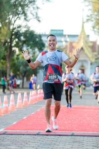 BIB: 2020
                            <button type="button" onclick="openModal(6545215)" class="btn btn-primary btn-sm float-right btn-popup" data-toggle="modal" data-target=".modal-high-quality">
                        <i class="fas fa-shopping-cart"></i> Add to Cart
                    </button>
                                            <button type="button" onclick="isThisMe(6545215, true)" class="btn btn-success btn-sm float-right btn-popup btn-isme hidden" data-toggle="tooltip" data-placement="bottom" title="นี่คือรูปของคุณใช่ไหม คลิกที่นี่เพื่อเอาเข้าอัลบั้ม">
                        <i class="fas fa-plus"></i> Add to album
                    </button>
                    <button type="button" onclick="isThisMe(6545215, false)" class="btn btn-warning btn-sm float-right btn-popup btn-isnotme hidden">
                        <i class="fas fa-ban"></i> Remove from album
                    </button>