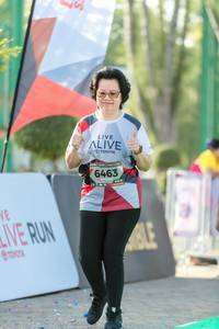 BIB: 6463
                            <button type="button" onclick="openModal(6563510)" class="btn btn-primary btn-sm float-right btn-popup" data-toggle="modal" data-target=".modal-high-quality">
                        <i class="fas fa-shopping-cart"></i> Add to Cart
                    </button>
                                            <button type="button" onclick="isThisMe(6563510, true)" class="btn btn-success btn-sm float-right btn-popup btn-isme hidden" data-toggle="tooltip" data-placement="bottom" title="นี่คือรูปของคุณใช่ไหม คลิกที่นี่เพื่อเอาเข้าอัลบั้ม">
                        <i class="fas fa-plus"></i> Add to album
                    </button>
                    <button type="button" onclick="isThisMe(6563510, false)" class="btn btn-warning btn-sm float-right btn-popup btn-isnotme hidden">
                        <i class="fas fa-ban"></i> Remove from album
                    </button>