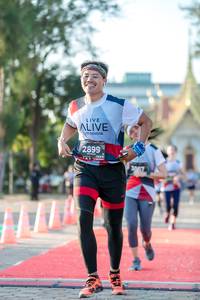 BIB: 2899
                            <button type="button" onclick="openModal(6554885)" class="btn btn-primary btn-sm float-right btn-popup" data-toggle="modal" data-target=".modal-high-quality">
                        <i class="fas fa-shopping-cart"></i> Add to Cart
                    </button>
                                            <button type="button" onclick="isThisMe(6554885, true)" class="btn btn-success btn-sm float-right btn-popup btn-isme hidden" data-toggle="tooltip" data-placement="bottom" title="นี่คือรูปของคุณใช่ไหม คลิกที่นี่เพื่อเอาเข้าอัลบั้ม">
                        <i class="fas fa-plus"></i> Add to album
                    </button>
                    <button type="button" onclick="isThisMe(6554885, false)" class="btn btn-warning btn-sm float-right btn-popup btn-isnotme hidden">
                        <i class="fas fa-ban"></i> Remove from album
                    </button>