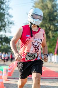 BIB: 7602
                            <button type="button" onclick="openModal(6560445)" class="btn btn-primary btn-sm float-right btn-popup" data-toggle="modal" data-target=".modal-high-quality">
                        <i class="fas fa-shopping-cart"></i> Add to Cart
                    </button>
                                            <button type="button" onclick="isThisMe(6560445, true)" class="btn btn-success btn-sm float-right btn-popup btn-isme hidden" data-toggle="tooltip" data-placement="bottom" title="นี่คือรูปของคุณใช่ไหม คลิกที่นี่เพื่อเอาเข้าอัลบั้ม">
                        <i class="fas fa-plus"></i> Add to album
                    </button>
                    <button type="button" onclick="isThisMe(6560445, false)" class="btn btn-warning btn-sm float-right btn-popup btn-isnotme hidden">
                        <i class="fas fa-ban"></i> Remove from album
                    </button>