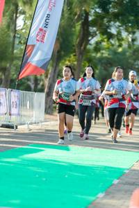 BIB: 756, 6213, 2019
                            <button type="button" onclick="openModal(6563157)" class="btn btn-primary btn-sm float-right btn-popup" data-toggle="modal" data-target=".modal-high-quality">
                        <i class="fas fa-shopping-cart"></i> Add to Cart
                    </button>
                                            <button type="button" onclick="isThisMe(6563157, true)" class="btn btn-success btn-sm float-right btn-popup btn-isme hidden" data-toggle="tooltip" data-placement="bottom" title="นี่คือรูปของคุณใช่ไหม คลิกที่นี่เพื่อเอาเข้าอัลบั้ม">
                        <i class="fas fa-plus"></i> Add to album
                    </button>
                    <button type="button" onclick="isThisMe(6563157, false)" class="btn btn-warning btn-sm float-right btn-popup btn-isnotme hidden">
                        <i class="fas fa-ban"></i> Remove from album
                    </button>