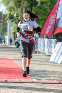 BIB: 2189
                            <button type="button" onclick="openModal(6563718)" class="btn btn-primary btn-sm float-right btn-popup" data-toggle="modal" data-target=".modal-high-quality">
                        <i class="fas fa-shopping-cart"></i> Add to Cart
                    </button>
                                            <button type="button" onclick="isThisMe(6563718, true)" class="btn btn-success btn-sm float-right btn-popup btn-isme hidden" data-toggle="tooltip" data-placement="bottom" title="นี่คือรูปของคุณใช่ไหม คลิกที่นี่เพื่อเอาเข้าอัลบั้ม">
                        <i class="fas fa-plus"></i> Add to album
                    </button>
                    <button type="button" onclick="isThisMe(6563718, false)" class="btn btn-warning btn-sm float-right btn-popup btn-isnotme hidden">
                        <i class="fas fa-ban"></i> Remove from album
                    </button>