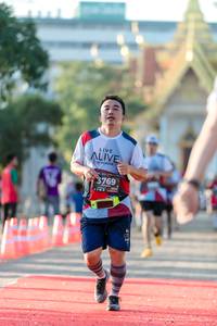 BIB: 3769
                            <button type="button" onclick="openModal(6554229)" class="btn btn-primary btn-sm float-right btn-popup" data-toggle="modal" data-target=".modal-high-quality">
                        <i class="fas fa-shopping-cart"></i> Add to Cart
                    </button>
                                            <button type="button" onclick="isThisMe(6554229, true)" class="btn btn-success btn-sm float-right btn-popup btn-isme hidden" data-toggle="tooltip" data-placement="bottom" title="นี่คือรูปของคุณใช่ไหม คลิกที่นี่เพื่อเอาเข้าอัลบั้ม">
                        <i class="fas fa-plus"></i> Add to album
                    </button>
                    <button type="button" onclick="isThisMe(6554229, false)" class="btn btn-warning btn-sm float-right btn-popup btn-isnotme hidden">
                        <i class="fas fa-ban"></i> Remove from album
                    </button>