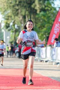 BIB: 3892
                            <button type="button" onclick="openModal(6562100)" class="btn btn-primary btn-sm float-right btn-popup" data-toggle="modal" data-target=".modal-high-quality">
                        <i class="fas fa-shopping-cart"></i> Add to Cart
                    </button>
                                            <button type="button" onclick="isThisMe(6562100, true)" class="btn btn-success btn-sm float-right btn-popup btn-isme hidden" data-toggle="tooltip" data-placement="bottom" title="นี่คือรูปของคุณใช่ไหม คลิกที่นี่เพื่อเอาเข้าอัลบั้ม">
                        <i class="fas fa-plus"></i> Add to album
                    </button>
                    <button type="button" onclick="isThisMe(6562100, false)" class="btn btn-warning btn-sm float-right btn-popup btn-isnotme hidden">
                        <i class="fas fa-ban"></i> Remove from album
                    </button>