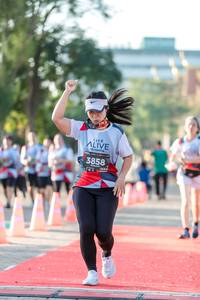 BIB: 3858, 
                            <button type="button" onclick="openModal(6556261)" class="btn btn-primary btn-sm float-right btn-popup" data-toggle="modal" data-target=".modal-high-quality">
                        <i class="fas fa-shopping-cart"></i> Add to Cart
                    </button>
                                            <button type="button" onclick="isThisMe(6556261, true)" class="btn btn-success btn-sm float-right btn-popup btn-isme hidden" data-toggle="tooltip" data-placement="bottom" title="นี่คือรูปของคุณใช่ไหม คลิกที่นี่เพื่อเอาเข้าอัลบั้ม">
                        <i class="fas fa-plus"></i> Add to album
                    </button>
                    <button type="button" onclick="isThisMe(6556261, false)" class="btn btn-warning btn-sm float-right btn-popup btn-isnotme hidden">
                        <i class="fas fa-ban"></i> Remove from album
                    </button>