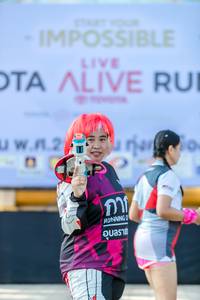 BIB: 
                            <button type="button" onclick="openModal(6569236)" class="btn btn-primary btn-sm float-right btn-popup" data-toggle="modal" data-target=".modal-high-quality">
                        <i class="fas fa-shopping-cart"></i> Add to Cart
                    </button>
                                            <button type="button" onclick="isThisMe(6569236, true)" class="btn btn-success btn-sm float-right btn-popup btn-isme hidden" data-toggle="tooltip" data-placement="bottom" title="นี่คือรูปของคุณใช่ไหม คลิกที่นี่เพื่อเอาเข้าอัลบั้ม">
                        <i class="fas fa-plus"></i> Add to album
                    </button>
                    <button type="button" onclick="isThisMe(6569236, false)" class="btn btn-warning btn-sm float-right btn-popup btn-isnotme hidden">
                        <i class="fas fa-ban"></i> Remove from album
                    </button>