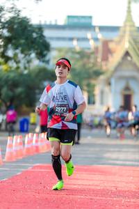 BIB: 2977
                            <button type="button" onclick="openModal(6547717)" class="btn btn-primary btn-sm float-right btn-popup" data-toggle="modal" data-target=".modal-high-quality">
                        <i class="fas fa-shopping-cart"></i> Add to Cart
                    </button>
                                            <button type="button" onclick="isThisMe(6547717, true)" class="btn btn-success btn-sm float-right btn-popup btn-isme hidden" data-toggle="tooltip" data-placement="bottom" title="นี่คือรูปของคุณใช่ไหม คลิกที่นี่เพื่อเอาเข้าอัลบั้ม">
                        <i class="fas fa-plus"></i> Add to album
                    </button>
                    <button type="button" onclick="isThisMe(6547717, false)" class="btn btn-warning btn-sm float-right btn-popup btn-isnotme hidden">
                        <i class="fas fa-ban"></i> Remove from album
                    </button>