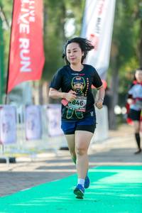 BIB: 846
                            <button type="button" onclick="openModal(6562677)" class="btn btn-primary btn-sm float-right btn-popup" data-toggle="modal" data-target=".modal-high-quality">
                        <i class="fas fa-shopping-cart"></i> Add to Cart
                    </button>
                                            <button type="button" onclick="isThisMe(6562677, true)" class="btn btn-success btn-sm float-right btn-popup btn-isme hidden" data-toggle="tooltip" data-placement="bottom" title="นี่คือรูปของคุณใช่ไหม คลิกที่นี่เพื่อเอาเข้าอัลบั้ม">
                        <i class="fas fa-plus"></i> Add to album
                    </button>
                    <button type="button" onclick="isThisMe(6562677, false)" class="btn btn-warning btn-sm float-right btn-popup btn-isnotme hidden">
                        <i class="fas fa-ban"></i> Remove from album
                    </button>