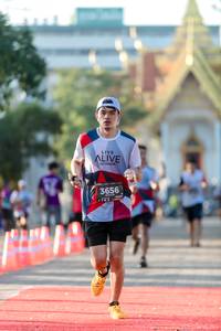 BIB: 3656
                            <button type="button" onclick="openModal(6554295)" class="btn btn-primary btn-sm float-right btn-popup" data-toggle="modal" data-target=".modal-high-quality">
                        <i class="fas fa-shopping-cart"></i> Add to Cart
                    </button>
                                            <button type="button" onclick="isThisMe(6554295, true)" class="btn btn-success btn-sm float-right btn-popup btn-isme hidden" data-toggle="tooltip" data-placement="bottom" title="นี่คือรูปของคุณใช่ไหม คลิกที่นี่เพื่อเอาเข้าอัลบั้ม">
                        <i class="fas fa-plus"></i> Add to album
                    </button>
                    <button type="button" onclick="isThisMe(6554295, false)" class="btn btn-warning btn-sm float-right btn-popup btn-isnotme hidden">
                        <i class="fas fa-ban"></i> Remove from album
                    </button>