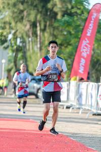 BIB: 2121
                            <button type="button" onclick="openModal(6559356)" class="btn btn-primary btn-sm float-right btn-popup" data-toggle="modal" data-target=".modal-high-quality">
                        <i class="fas fa-shopping-cart"></i> Add to Cart
                    </button>
                                            <button type="button" onclick="isThisMe(6559356, true)" class="btn btn-success btn-sm float-right btn-popup btn-isme hidden" data-toggle="tooltip" data-placement="bottom" title="นี่คือรูปของคุณใช่ไหม คลิกที่นี่เพื่อเอาเข้าอัลบั้ม">
                        <i class="fas fa-plus"></i> Add to album
                    </button>
                    <button type="button" onclick="isThisMe(6559356, false)" class="btn btn-warning btn-sm float-right btn-popup btn-isnotme hidden">
                        <i class="fas fa-ban"></i> Remove from album
                    </button>