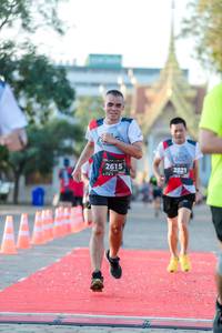 BIB: 2615
                            <button type="button" onclick="openModal(6544628)" class="btn btn-primary btn-sm float-right btn-popup" data-toggle="modal" data-target=".modal-high-quality">
                        <i class="fas fa-shopping-cart"></i> Add to Cart
                    </button>
                                            <button type="button" onclick="isThisMe(6544628, true)" class="btn btn-success btn-sm float-right btn-popup btn-isme hidden" data-toggle="tooltip" data-placement="bottom" title="นี่คือรูปของคุณใช่ไหม คลิกที่นี่เพื่อเอาเข้าอัลบั้ม">
                        <i class="fas fa-plus"></i> Add to album
                    </button>
                    <button type="button" onclick="isThisMe(6544628, false)" class="btn btn-warning btn-sm float-right btn-popup btn-isnotme hidden">
                        <i class="fas fa-ban"></i> Remove from album
                    </button>