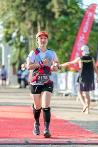 BIB: 2178
                            <button type="button" onclick="openModal(6561515)" class="btn btn-primary btn-sm float-right btn-popup" data-toggle="modal" data-target=".modal-high-quality">
                        <i class="fas fa-shopping-cart"></i> Add to Cart
                    </button>
                                            <button type="button" onclick="isThisMe(6561515, true)" class="btn btn-success btn-sm float-right btn-popup btn-isme hidden" data-toggle="tooltip" data-placement="bottom" title="นี่คือรูปของคุณใช่ไหม คลิกที่นี่เพื่อเอาเข้าอัลบั้ม">
                        <i class="fas fa-plus"></i> Add to album
                    </button>
                    <button type="button" onclick="isThisMe(6561515, false)" class="btn btn-warning btn-sm float-right btn-popup btn-isnotme hidden">
                        <i class="fas fa-ban"></i> Remove from album
                    </button>