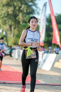 BIB: 2019, 877, 128
                            <button type="button" onclick="openModal(6559195)" class="btn btn-primary btn-sm float-right btn-popup" data-toggle="modal" data-target=".modal-high-quality">
                        <i class="fas fa-shopping-cart"></i> Add to Cart
                    </button>
                                            <button type="button" onclick="isThisMe(6559195, true)" class="btn btn-success btn-sm float-right btn-popup btn-isme hidden" data-toggle="tooltip" data-placement="bottom" title="นี่คือรูปของคุณใช่ไหม คลิกที่นี่เพื่อเอาเข้าอัลบั้ม">
                        <i class="fas fa-plus"></i> Add to album
                    </button>
                    <button type="button" onclick="isThisMe(6559195, false)" class="btn btn-warning btn-sm float-right btn-popup btn-isnotme hidden">
                        <i class="fas fa-ban"></i> Remove from album
                    </button>