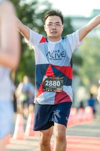 BIB: 2880, 128
                            <button type="button" onclick="openModal(6556624)" class="btn btn-primary btn-sm float-right btn-popup" data-toggle="modal" data-target=".modal-high-quality">
                        <i class="fas fa-shopping-cart"></i> Add to Cart
                    </button>
                                            <button type="button" onclick="isThisMe(6556624, true)" class="btn btn-success btn-sm float-right btn-popup btn-isme hidden" data-toggle="tooltip" data-placement="bottom" title="นี่คือรูปของคุณใช่ไหม คลิกที่นี่เพื่อเอาเข้าอัลบั้ม">
                        <i class="fas fa-plus"></i> Add to album
                    </button>
                    <button type="button" onclick="isThisMe(6556624, false)" class="btn btn-warning btn-sm float-right btn-popup btn-isnotme hidden">
                        <i class="fas fa-ban"></i> Remove from album
                    </button>