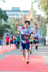 BIB: 2852
                            <button type="button" onclick="openModal(6546825)" class="btn btn-primary btn-sm float-right btn-popup" data-toggle="modal" data-target=".modal-high-quality">
                        <i class="fas fa-shopping-cart"></i> Add to Cart
                    </button>
                                            <button type="button" onclick="isThisMe(6546825, true)" class="btn btn-success btn-sm float-right btn-popup btn-isme hidden" data-toggle="tooltip" data-placement="bottom" title="นี่คือรูปของคุณใช่ไหม คลิกที่นี่เพื่อเอาเข้าอัลบั้ม">
                        <i class="fas fa-plus"></i> Add to album
                    </button>
                    <button type="button" onclick="isThisMe(6546825, false)" class="btn btn-warning btn-sm float-right btn-popup btn-isnotme hidden">
                        <i class="fas fa-ban"></i> Remove from album
                    </button>