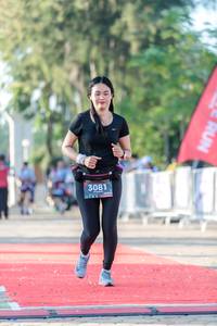 BIB: 3081, 
                            <button type="button" onclick="openModal(6558507)" class="btn btn-primary btn-sm float-right btn-popup" data-toggle="modal" data-target=".modal-high-quality">
                        <i class="fas fa-shopping-cart"></i> Add to Cart
                    </button>
                                            <button type="button" onclick="isThisMe(6558507, true)" class="btn btn-success btn-sm float-right btn-popup btn-isme hidden" data-toggle="tooltip" data-placement="bottom" title="นี่คือรูปของคุณใช่ไหม คลิกที่นี่เพื่อเอาเข้าอัลบั้ม">
                        <i class="fas fa-plus"></i> Add to album
                    </button>
                    <button type="button" onclick="isThisMe(6558507, false)" class="btn btn-warning btn-sm float-right btn-popup btn-isnotme hidden">
                        <i class="fas fa-ban"></i> Remove from album
                    </button>