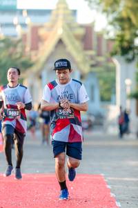 BIB: 3692, 3698
                            <button type="button" onclick="openModal(6544523)" class="btn btn-primary btn-sm float-right btn-popup" data-toggle="modal" data-target=".modal-high-quality">
                        <i class="fas fa-shopping-cart"></i> Add to Cart
                    </button>
                                            <button type="button" onclick="isThisMe(6544523, true)" class="btn btn-success btn-sm float-right btn-popup btn-isme hidden" data-toggle="tooltip" data-placement="bottom" title="นี่คือรูปของคุณใช่ไหม คลิกที่นี่เพื่อเอาเข้าอัลบั้ม">
                        <i class="fas fa-plus"></i> Add to album
                    </button>
                    <button type="button" onclick="isThisMe(6544523, false)" class="btn btn-warning btn-sm float-right btn-popup btn-isnotme hidden">
                        <i class="fas fa-ban"></i> Remove from album
                    </button>