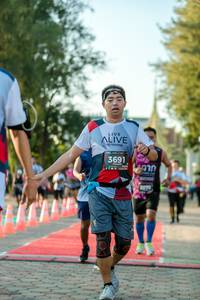 BIB: 3691, 2070
                            <button type="button" onclick="openModal(6551501)" class="btn btn-primary btn-sm float-right btn-popup" data-toggle="modal" data-target=".modal-high-quality">
                        <i class="fas fa-shopping-cart"></i> Add to Cart
                    </button>
                                            <button type="button" onclick="isThisMe(6551501, true)" class="btn btn-success btn-sm float-right btn-popup btn-isme hidden" data-toggle="tooltip" data-placement="bottom" title="นี่คือรูปของคุณใช่ไหม คลิกที่นี่เพื่อเอาเข้าอัลบั้ม">
                        <i class="fas fa-plus"></i> Add to album
                    </button>
                    <button type="button" onclick="isThisMe(6551501, false)" class="btn btn-warning btn-sm float-right btn-popup btn-isnotme hidden">
                        <i class="fas fa-ban"></i> Remove from album
                    </button>