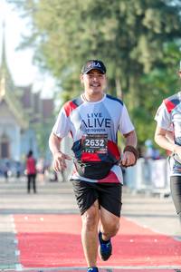 BIB: 2632
                            <button type="button" onclick="openModal(6561953)" class="btn btn-primary btn-sm float-right btn-popup" data-toggle="modal" data-target=".modal-high-quality">
                        <i class="fas fa-shopping-cart"></i> Add to Cart
                    </button>
                                            <button type="button" onclick="isThisMe(6561953, true)" class="btn btn-success btn-sm float-right btn-popup btn-isme hidden" data-toggle="tooltip" data-placement="bottom" title="นี่คือรูปของคุณใช่ไหม คลิกที่นี่เพื่อเอาเข้าอัลบั้ม">
                        <i class="fas fa-plus"></i> Add to album
                    </button>
                    <button type="button" onclick="isThisMe(6561953, false)" class="btn btn-warning btn-sm float-right btn-popup btn-isnotme hidden">
                        <i class="fas fa-ban"></i> Remove from album
                    </button>