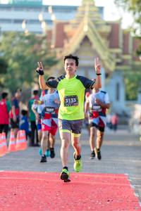 BIB: 3133
                            <button type="button" onclick="openModal(6545384)" class="btn btn-primary btn-sm float-right btn-popup" data-toggle="modal" data-target=".modal-high-quality">
                        <i class="fas fa-shopping-cart"></i> Add to Cart
                    </button>
                                            <button type="button" onclick="isThisMe(6545384, true)" class="btn btn-success btn-sm float-right btn-popup btn-isme hidden" data-toggle="tooltip" data-placement="bottom" title="นี่คือรูปของคุณใช่ไหม คลิกที่นี่เพื่อเอาเข้าอัลบั้ม">
                        <i class="fas fa-plus"></i> Add to album
                    </button>
                    <button type="button" onclick="isThisMe(6545384, false)" class="btn btn-warning btn-sm float-right btn-popup btn-isnotme hidden">
                        <i class="fas fa-ban"></i> Remove from album
                    </button>