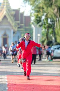 BIB: 806
                            <button type="button" onclick="openModal(6560124)" class="btn btn-primary btn-sm float-right btn-popup" data-toggle="modal" data-target=".modal-high-quality">
                        <i class="fas fa-shopping-cart"></i> Add to Cart
                    </button>
                                            <button type="button" onclick="isThisMe(6560124, true)" class="btn btn-success btn-sm float-right btn-popup btn-isme hidden" data-toggle="tooltip" data-placement="bottom" title="นี่คือรูปของคุณใช่ไหม คลิกที่นี่เพื่อเอาเข้าอัลบั้ม">
                        <i class="fas fa-plus"></i> Add to album
                    </button>
                    <button type="button" onclick="isThisMe(6560124, false)" class="btn btn-warning btn-sm float-right btn-popup btn-isnotme hidden">
                        <i class="fas fa-ban"></i> Remove from album
                    </button>