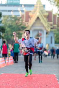 BIB: 5505
                            <button type="button" onclick="openModal(6535561)" class="btn btn-primary btn-sm float-right btn-popup" data-toggle="modal" data-target=".modal-high-quality">
                        <i class="fas fa-shopping-cart"></i> Add to Cart
                    </button>
                                            <button type="button" onclick="isThisMe(6535561, true)" class="btn btn-success btn-sm float-right btn-popup btn-isme hidden" data-toggle="tooltip" data-placement="bottom" title="นี่คือรูปของคุณใช่ไหม คลิกที่นี่เพื่อเอาเข้าอัลบั้ม">
                        <i class="fas fa-plus"></i> Add to album
                    </button>
                    <button type="button" onclick="isThisMe(6535561, false)" class="btn btn-warning btn-sm float-right btn-popup btn-isnotme hidden">
                        <i class="fas fa-ban"></i> Remove from album
                    </button>