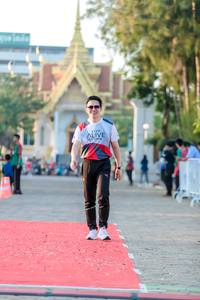 BIB: 
                            <button type="button" onclick="openModal(6538666)" class="btn btn-primary btn-sm float-right btn-popup" data-toggle="modal" data-target=".modal-high-quality">
                        <i class="fas fa-shopping-cart"></i> Add to Cart
                    </button>
                                            <button type="button" onclick="isThisMe(6538666, true)" class="btn btn-success btn-sm float-right btn-popup btn-isme hidden" data-toggle="tooltip" data-placement="bottom" title="นี่คือรูปของคุณใช่ไหม คลิกที่นี่เพื่อเอาเข้าอัลบั้ม">
                        <i class="fas fa-plus"></i> Add to album
                    </button>
                    <button type="button" onclick="isThisMe(6538666, false)" class="btn btn-warning btn-sm float-right btn-popup btn-isnotme hidden">
                        <i class="fas fa-ban"></i> Remove from album
                    </button>