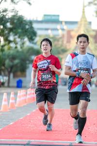 BIB: 602, 3634
                            <button type="button" onclick="openModal(6543138)" class="btn btn-primary btn-sm float-right btn-popup" data-toggle="modal" data-target=".modal-high-quality">
                        <i class="fas fa-shopping-cart"></i> Add to Cart
                    </button>
                                            <button type="button" onclick="isThisMe(6543138, true)" class="btn btn-success btn-sm float-right btn-popup btn-isme hidden" data-toggle="tooltip" data-placement="bottom" title="นี่คือรูปของคุณใช่ไหม คลิกที่นี่เพื่อเอาเข้าอัลบั้ม">
                        <i class="fas fa-plus"></i> Add to album
                    </button>
                    <button type="button" onclick="isThisMe(6543138, false)" class="btn btn-warning btn-sm float-right btn-popup btn-isnotme hidden">
                        <i class="fas fa-ban"></i> Remove from album
                    </button>