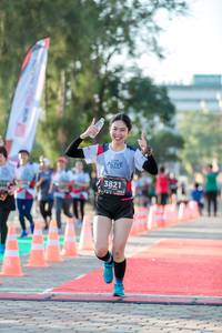 BIB: 3821
                            <button type="button" onclick="openModal(6555838)" class="btn btn-primary btn-sm float-right btn-popup" data-toggle="modal" data-target=".modal-high-quality">
                        <i class="fas fa-shopping-cart"></i> Add to Cart
                    </button>
                                            <button type="button" onclick="isThisMe(6555838, true)" class="btn btn-success btn-sm float-right btn-popup btn-isme hidden" data-toggle="tooltip" data-placement="bottom" title="นี่คือรูปของคุณใช่ไหม คลิกที่นี่เพื่อเอาเข้าอัลบั้ม">
                        <i class="fas fa-plus"></i> Add to album
                    </button>
                    <button type="button" onclick="isThisMe(6555838, false)" class="btn btn-warning btn-sm float-right btn-popup btn-isnotme hidden">
                        <i class="fas fa-ban"></i> Remove from album
                    </button>