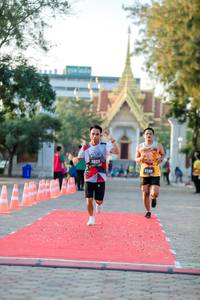 BIB: 3603, 210
                            <button type="button" onclick="openModal(6538592)" class="btn btn-primary btn-sm float-right btn-popup" data-toggle="modal" data-target=".modal-high-quality">
                        <i class="fas fa-shopping-cart"></i> Add to Cart
                    </button>
                                            <button type="button" onclick="isThisMe(6538592, true)" class="btn btn-success btn-sm float-right btn-popup btn-isme hidden" data-toggle="tooltip" data-placement="bottom" title="นี่คือรูปของคุณใช่ไหม คลิกที่นี่เพื่อเอาเข้าอัลบั้ม">
                        <i class="fas fa-plus"></i> Add to album
                    </button>
                    <button type="button" onclick="isThisMe(6538592, false)" class="btn btn-warning btn-sm float-right btn-popup btn-isnotme hidden">
                        <i class="fas fa-ban"></i> Remove from album
                    </button>