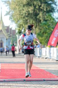 BIB: 3128
                            <button type="button" onclick="openModal(6558153)" class="btn btn-primary btn-sm float-right btn-popup" data-toggle="modal" data-target=".modal-high-quality">
                        <i class="fas fa-shopping-cart"></i> Add to Cart
                    </button>
                                            <button type="button" onclick="isThisMe(6558153, true)" class="btn btn-success btn-sm float-right btn-popup btn-isme hidden" data-toggle="tooltip" data-placement="bottom" title="นี่คือรูปของคุณใช่ไหม คลิกที่นี่เพื่อเอาเข้าอัลบั้ม">
                        <i class="fas fa-plus"></i> Add to album
                    </button>
                    <button type="button" onclick="isThisMe(6558153, false)" class="btn btn-warning btn-sm float-right btn-popup btn-isnotme hidden">
                        <i class="fas fa-ban"></i> Remove from album
                    </button>