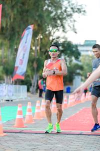 BIB: 
                            <button type="button" onclick="openModal(6534192)" class="btn btn-primary btn-sm float-right btn-popup" data-toggle="modal" data-target=".modal-high-quality">
                        <i class="fas fa-shopping-cart"></i> Add to Cart
                    </button>
                                            <button type="button" onclick="isThisMe(6534192, true)" class="btn btn-success btn-sm float-right btn-popup btn-isme hidden" data-toggle="tooltip" data-placement="bottom" title="นี่คือรูปของคุณใช่ไหม คลิกที่นี่เพื่อเอาเข้าอัลบั้ม">
                        <i class="fas fa-plus"></i> Add to album
                    </button>
                    <button type="button" onclick="isThisMe(6534192, false)" class="btn btn-warning btn-sm float-right btn-popup btn-isnotme hidden">
                        <i class="fas fa-ban"></i> Remove from album
                    </button>